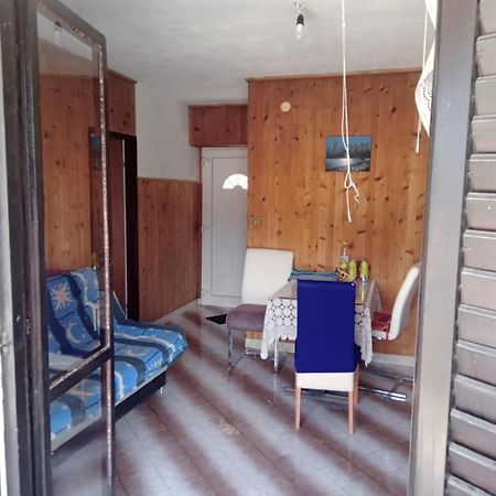 Apartments Nikola 푸치스차 외부 사진